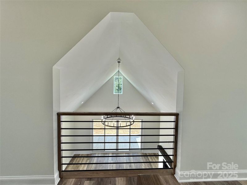 Image 38 of a home in . Image 38 of a home in .