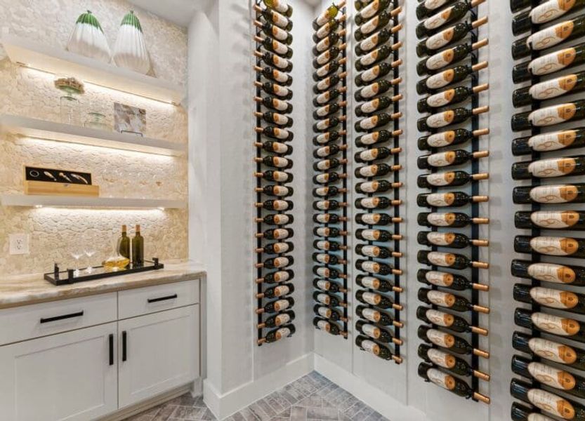 Fulshear Lakes Garden Model Home 32411 Ebony Jewelwing Court Teramo Sitterle Homes Houston Fulshear Lakes Garden Model Home 32411 Ebony Jewelwing Court Teramo Sitterle Homes Houston