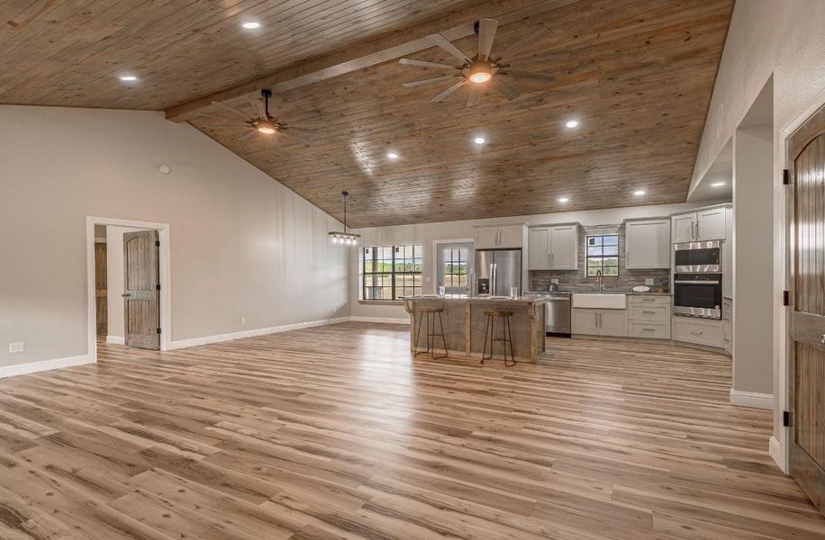 Image 37 of a home in .