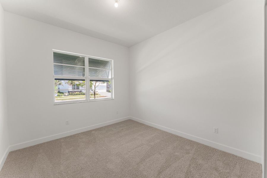 US_SEF_MERIDIAN_LOT 62_BED 2