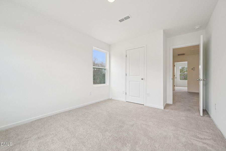 23-web-or-mls-Mirth Ct-S2002-023