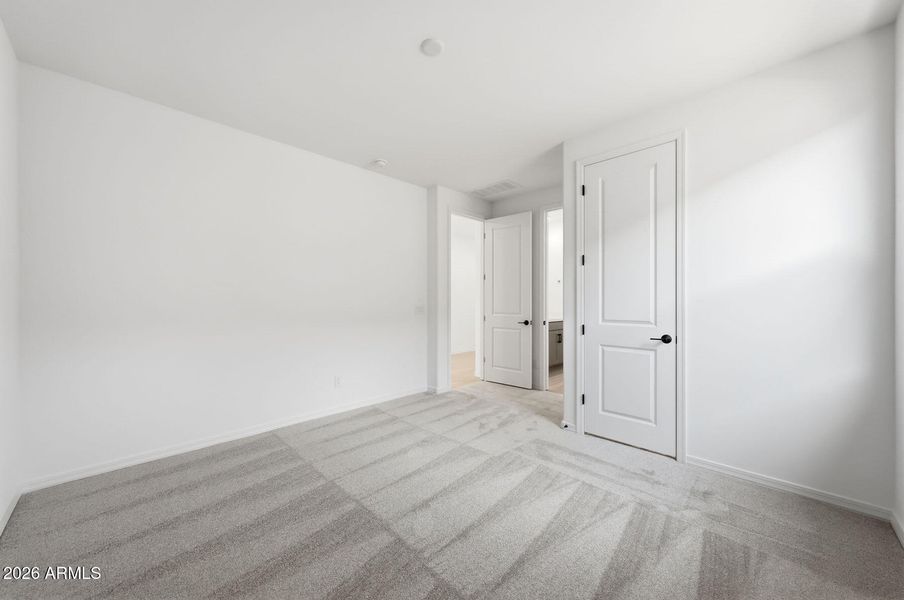 PHX_Landmarke_Lot 1063_Cobalt_705_Bed3 PHX_Landmarke_Lot 1063_Cobalt_705_Bed3