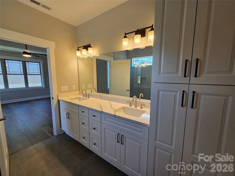 Owners Bath Owners Bath