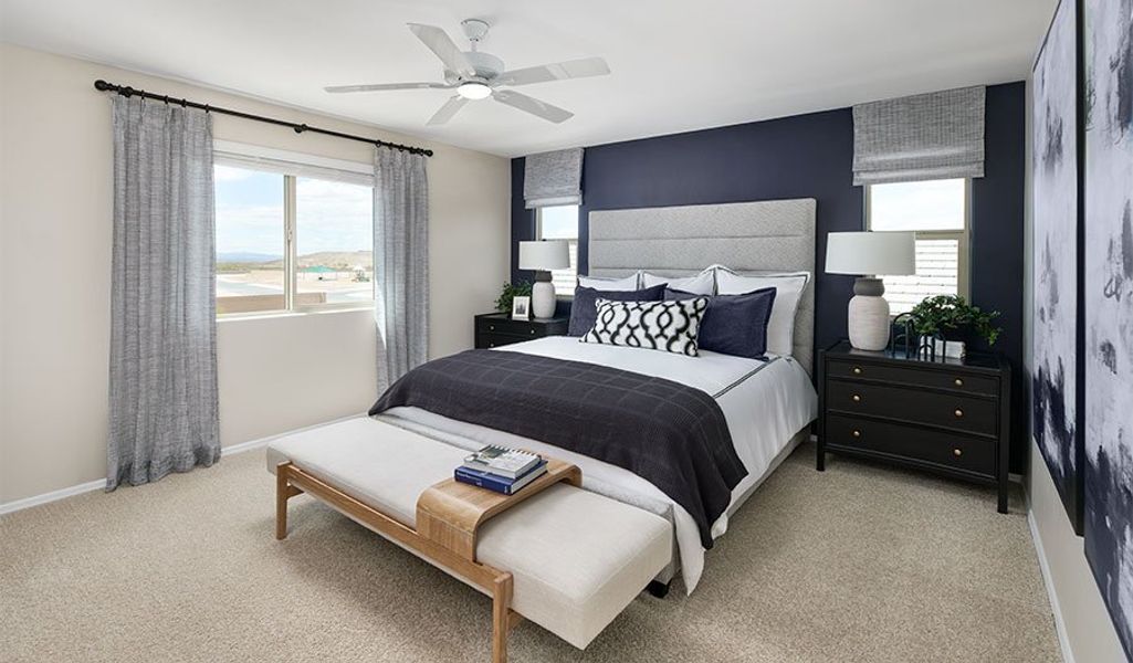 Layla-T698-SeasonsatBlackhawk Bedroom Layla-T698-SeasonsatBlackhawk Bedroom