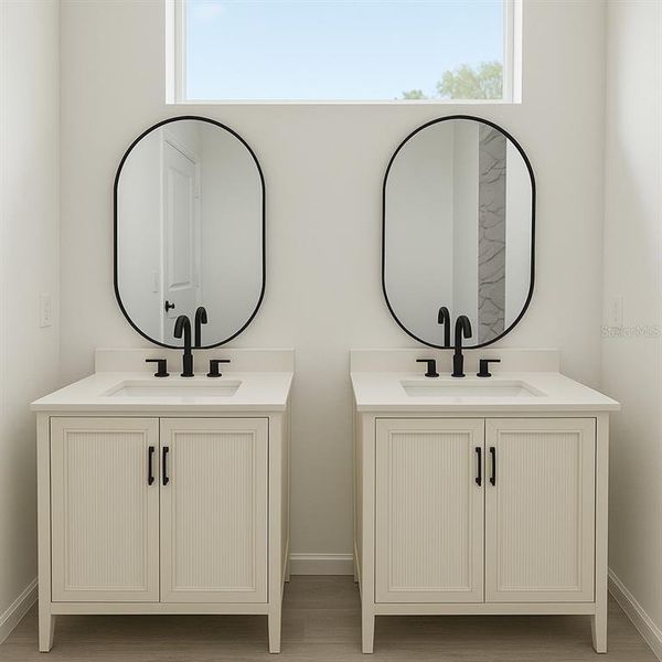 Image 15 of a home in . Image 15 of a home in .