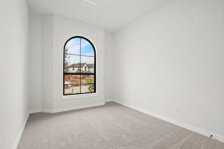 representative photo representative photo