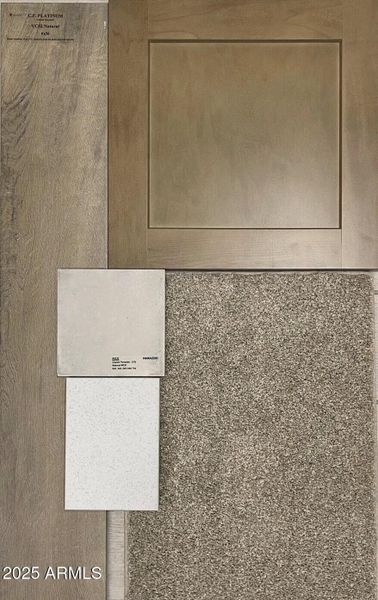 Lot 1040_Photo_QMI_09.26.25 Lot 1040_Photo_QMI_09.26.25