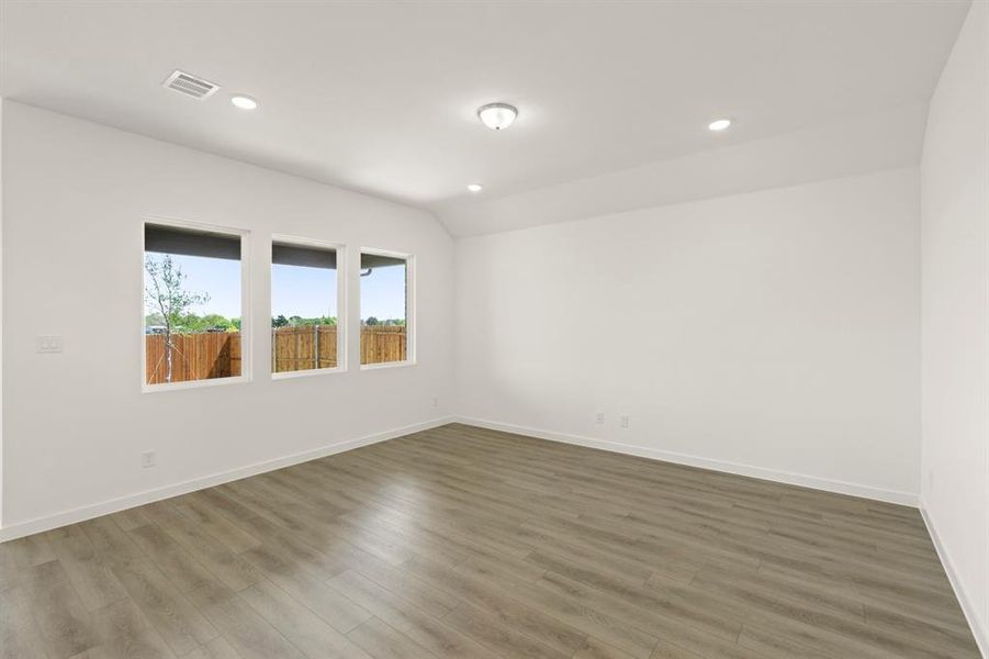 09. 1903 Boston - Family (2)