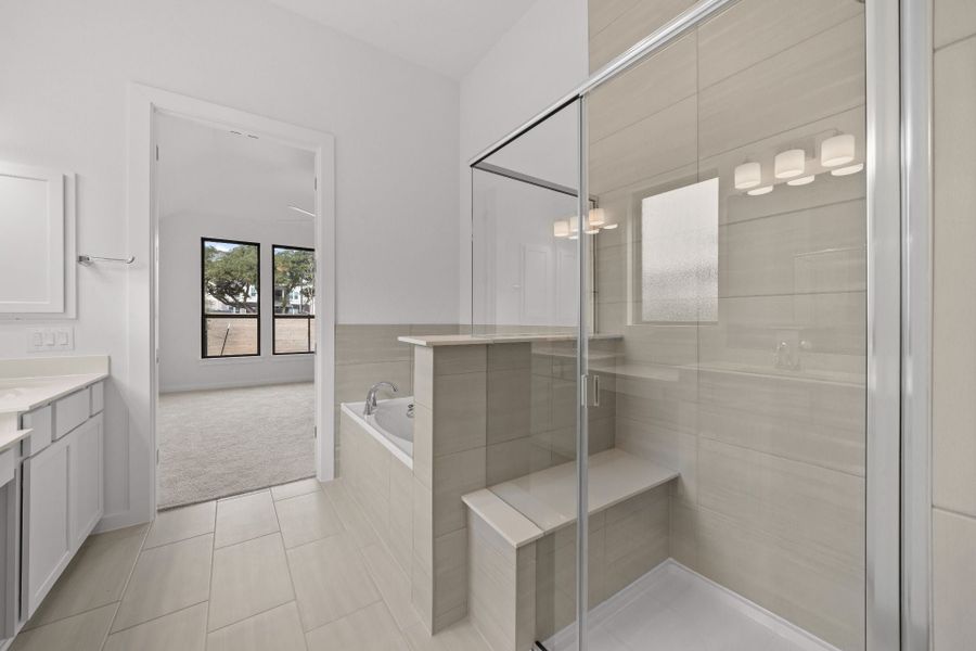 536 Raleigh Drive, Georgetown, TX.  - Slide 21