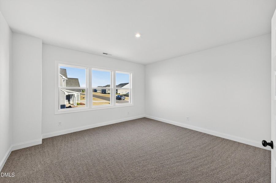 23 -88 tennyson drive, interior 23 -88 tennyson drive, interior