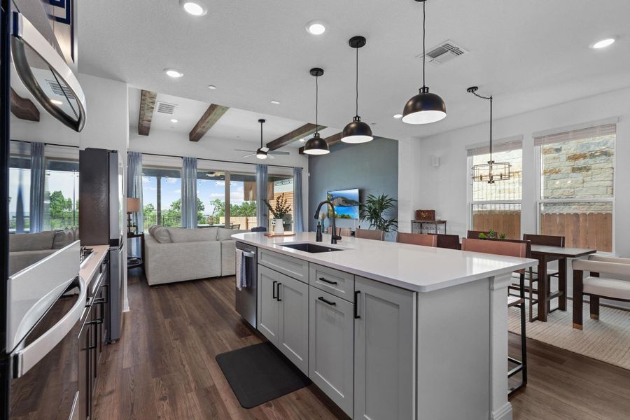 Image 31 of a home in .