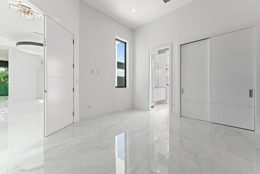 081-8309SERiversEdgeSt-Jupiter-SMALL