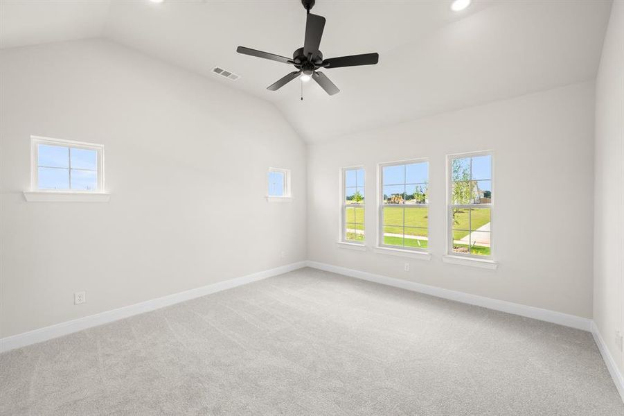 1124 Abigail- Primary Suite-1