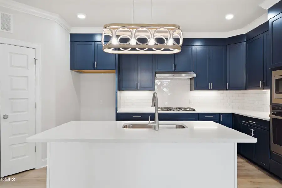 29-web-or-mls-dsc05506
