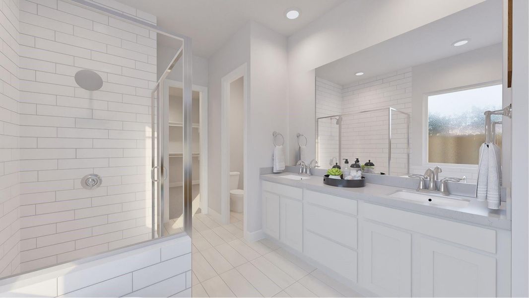 Pictures are representative of floor plan - not actual home for sale Pictures are representative of floor plan - not actual home for sale