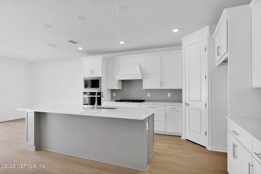 Image 29 of a home in The Preserve at Bannon Lakes. Image 29 of a home in The Preserve at Bannon Lakes.