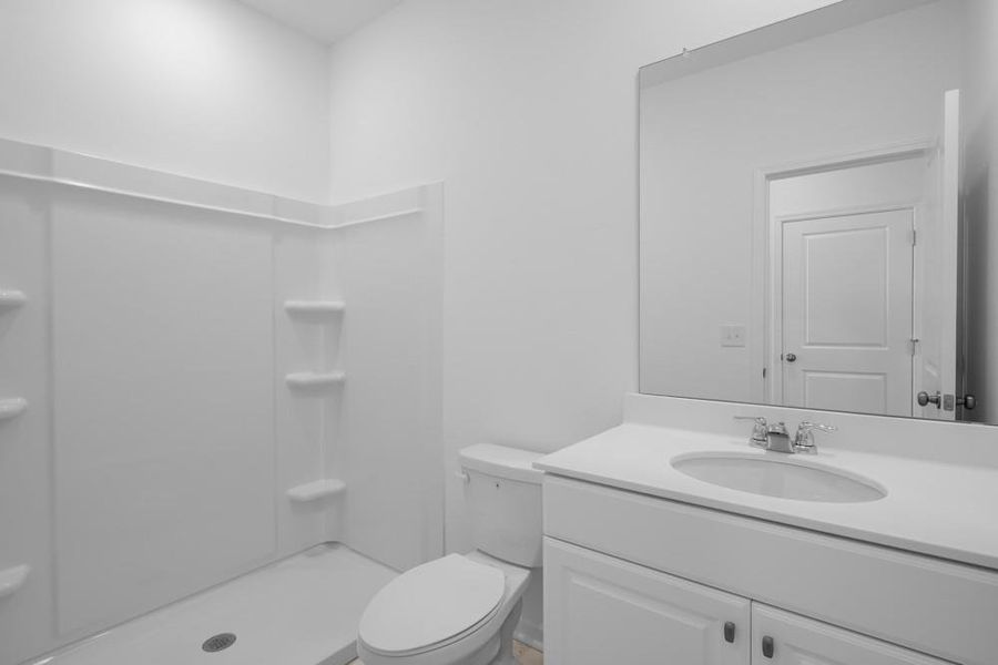 Image 12 of a home in Heritage River.