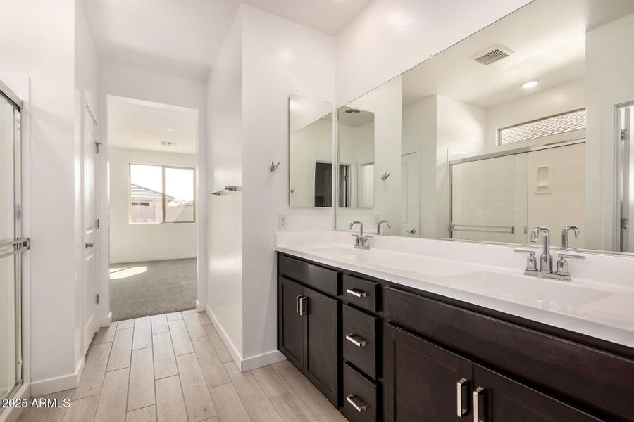 22 - Monte Lindo 22 - Monte Lindo