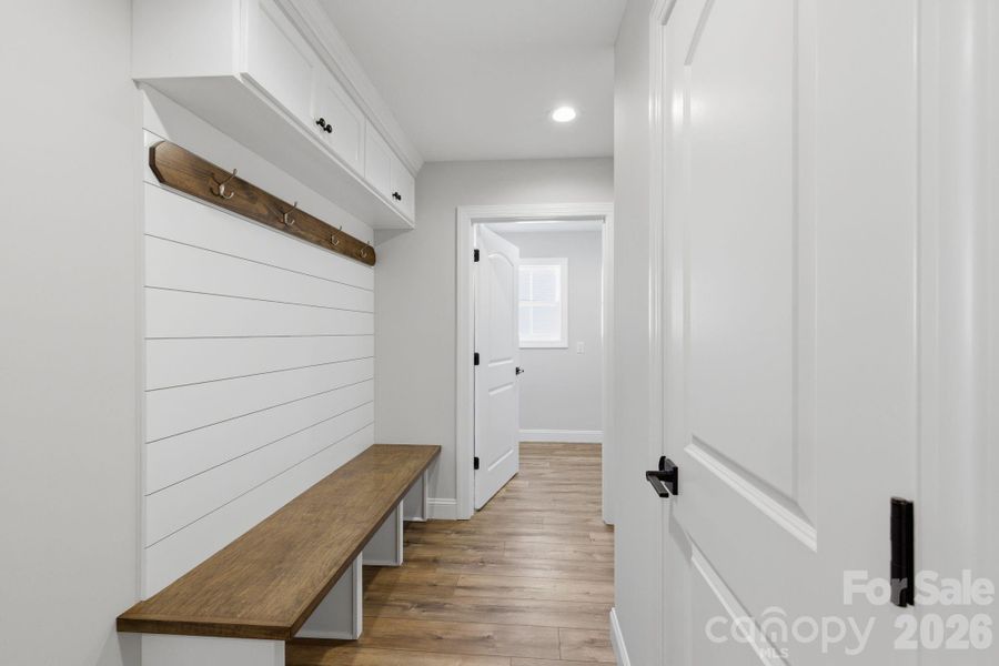 Image 37 of a home in .