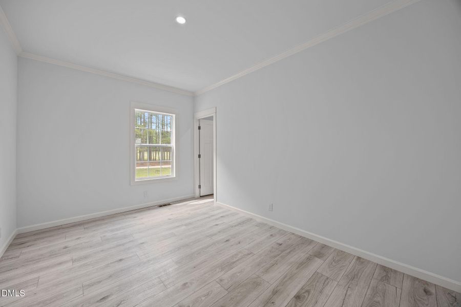 47-web-or-mls-IMG_2222