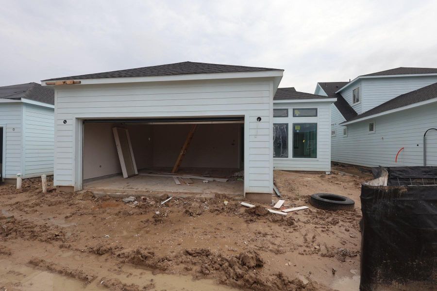 Welcome to The Abney by David Weekley Homes. **HOME ESTIMATED TO BE COMPLETE AUGUST 2026** Welcome to The Abney by David Weekley Homes. **HOME ESTIMATED TO BE COMPLETE AUGUST 2026**