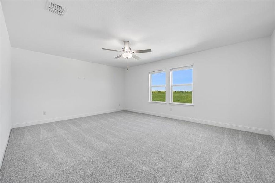 1425 Zapateado Way ~ Ready Now 1425 Zapateado Way ~ Ready Now