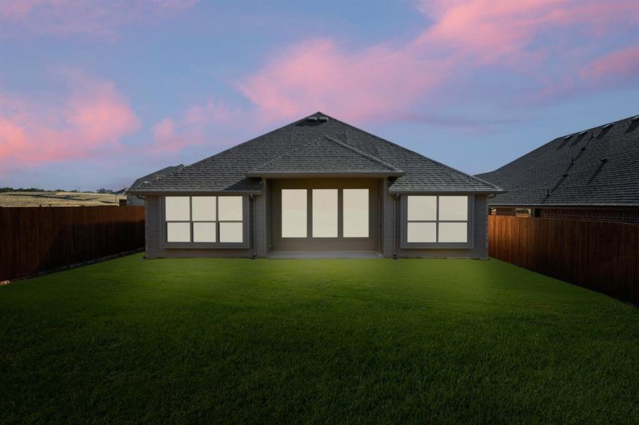 521 Waterford Park- Twilight-1 521 Waterford Park- Twilight-1