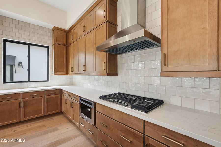 ListerPros-6 ListerPros-6