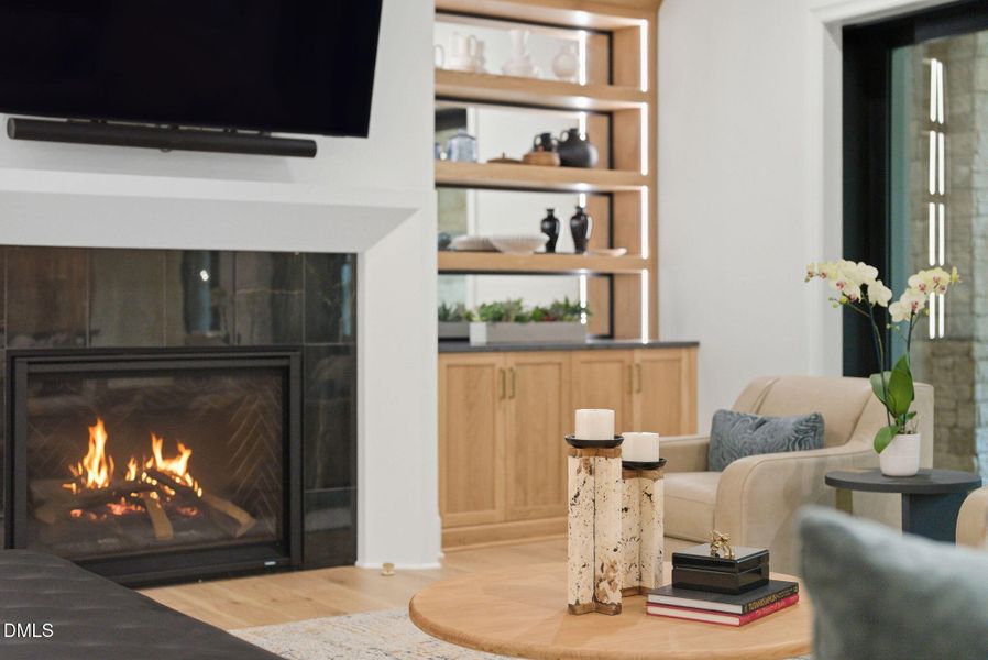 274 Westhampton Drive-47 274 Westhampton Drive-47