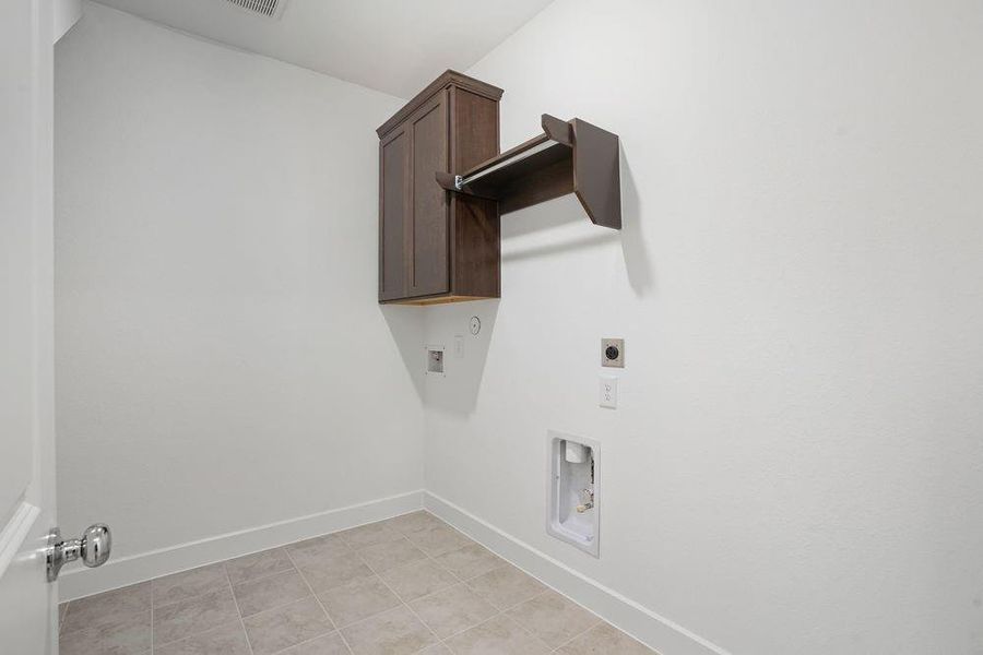 21638 Bluewood Haven Drive ~ Ready Now
