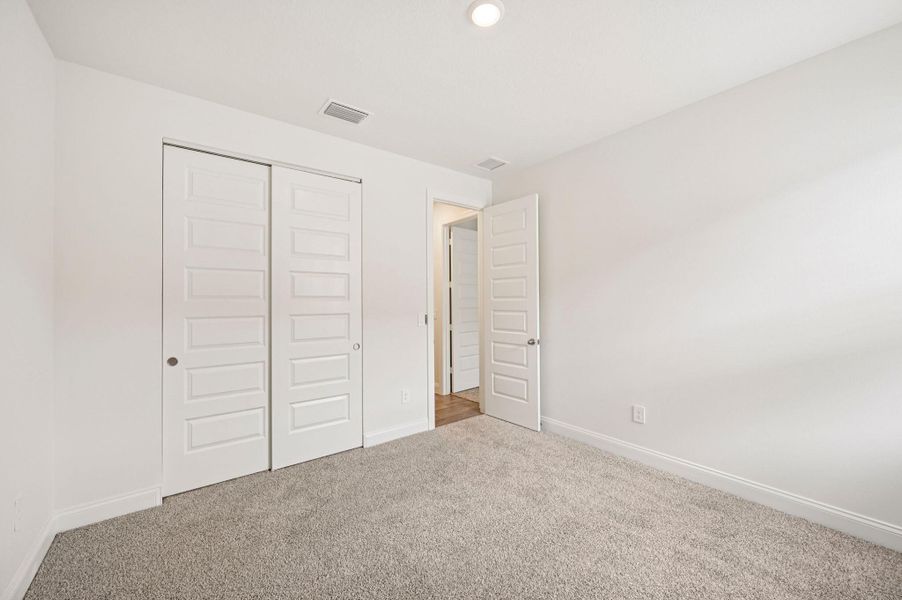 5661 Hampton Park Cir Vero Beach (16)