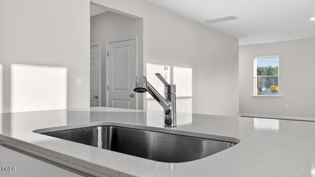 dr-horton-lot-37-78-charlies-bnd-wy-maso