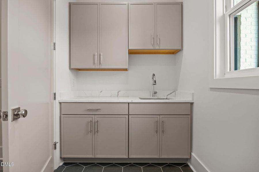 34-web-or-mls-IMG_1493 34-web-or-mls-IMG_1493