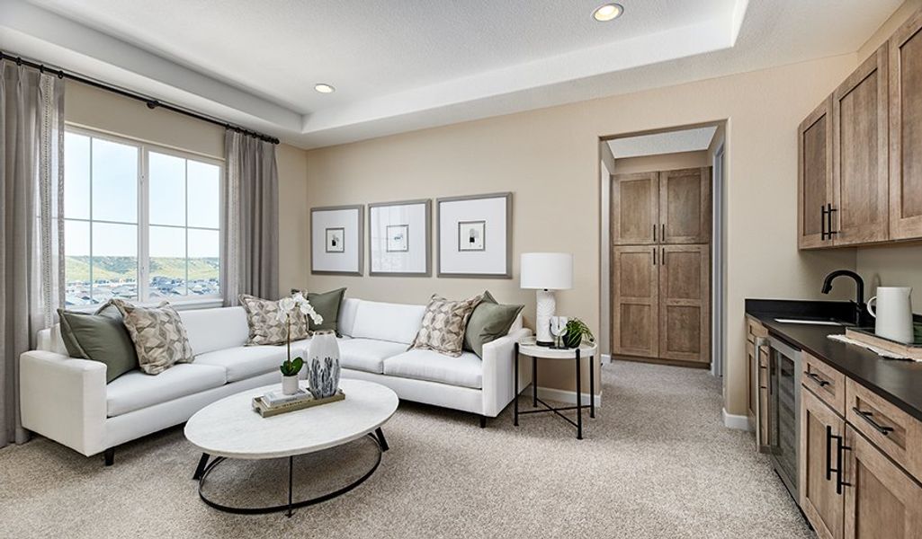 Harmon-D44H-VistaPinesAtCrystalValley Suite