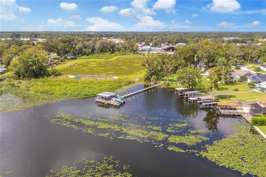 Image 26 of a home in .