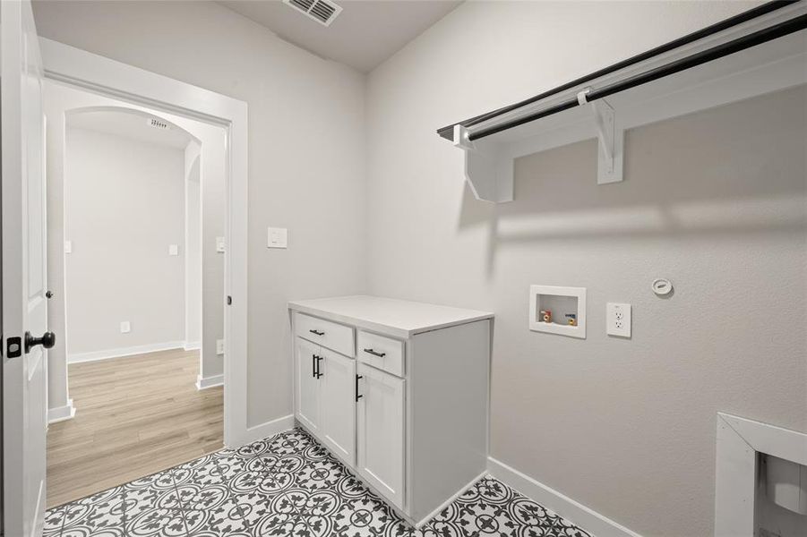 221 Whitetail- Utility-1 221 Whitetail- Utility-1