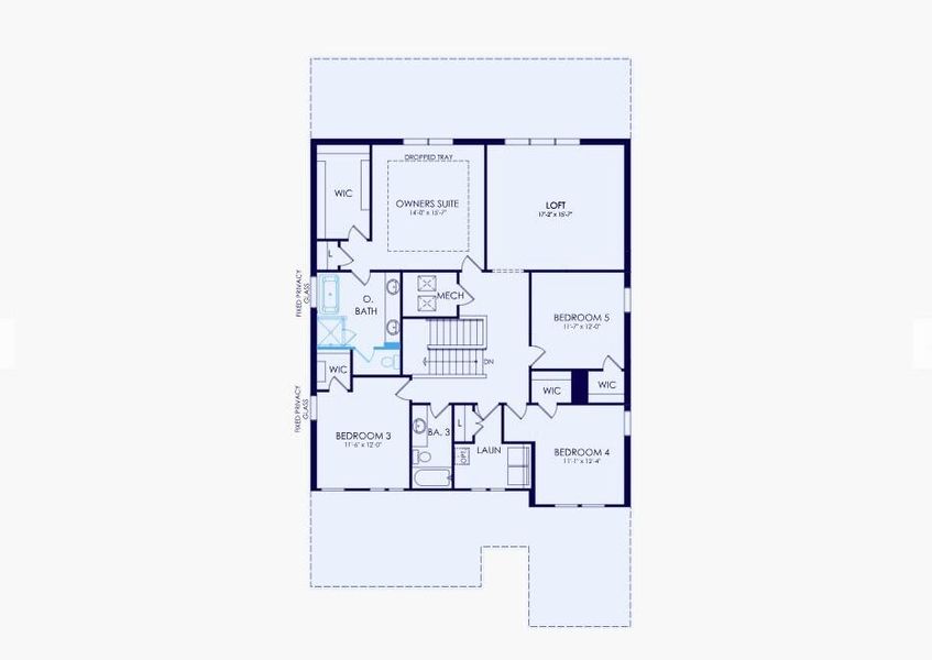 58 Floor 2 58 Floor 2