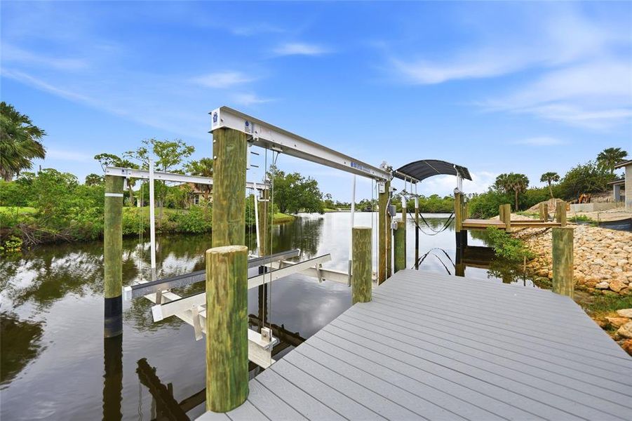 Community amenities in , Port Charlotte (Image 46). Community amenities in , Port Charlotte (Image 46).