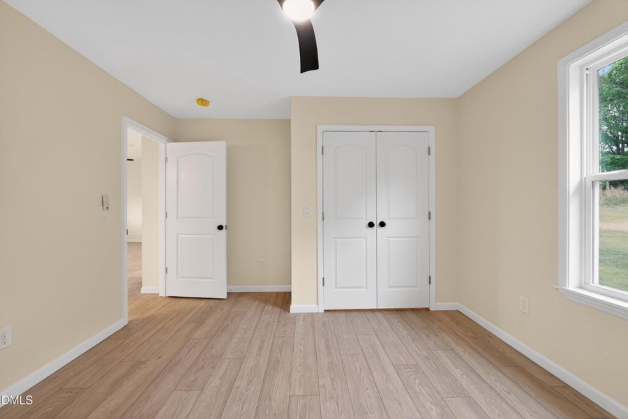 22_312_Reed_Creek_Rd_Ramseur_NC_27316-Be 22_312_Reed_Creek_Rd_Ramseur_NC_27316-Be
