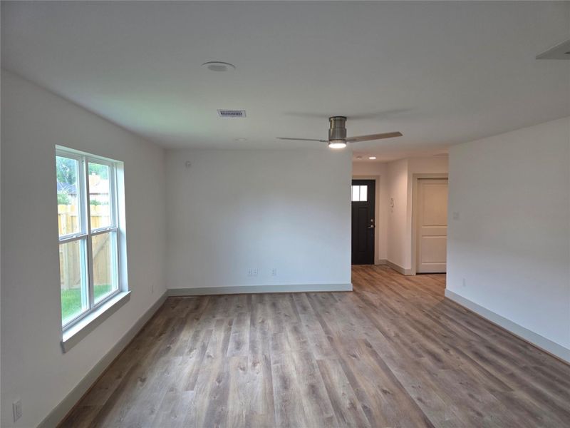 Living Room Living Room