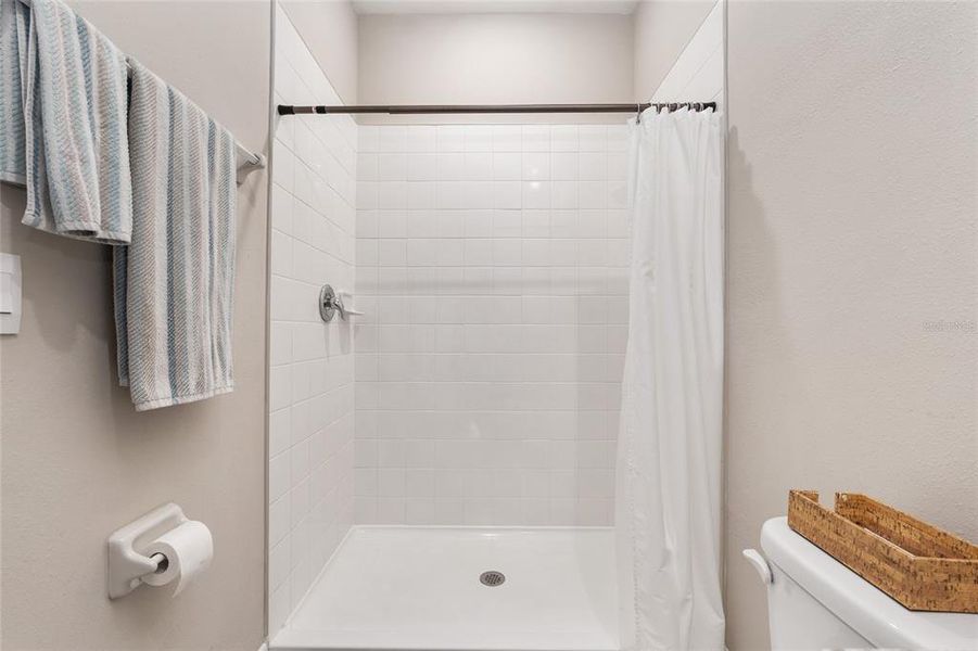 Image 60 of a home in .