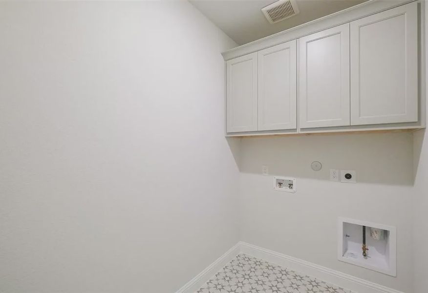 Plan 3039 laundry - 13 of 19 Plan 3039 laundry - 13 of 19