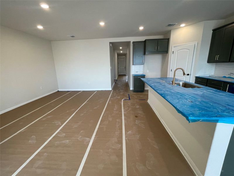 Image 29 of a home in Covered Bridge. Image 29 of a home in Covered Bridge.