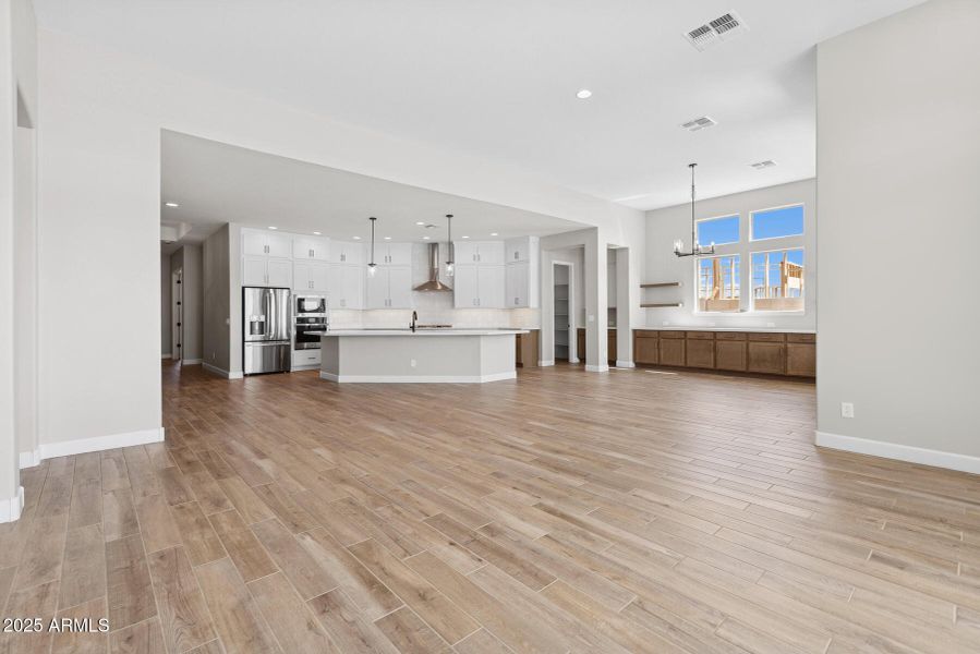 Homesite80-004 Homesite80-004