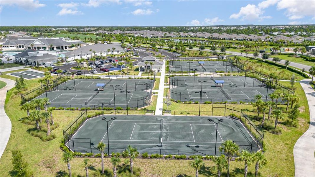 Image 51 of a home in .