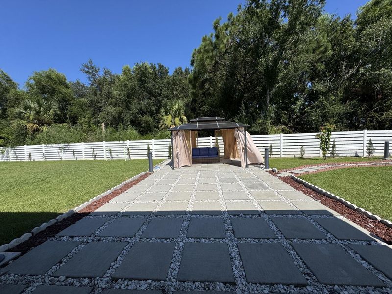 Image 32 of a home in .