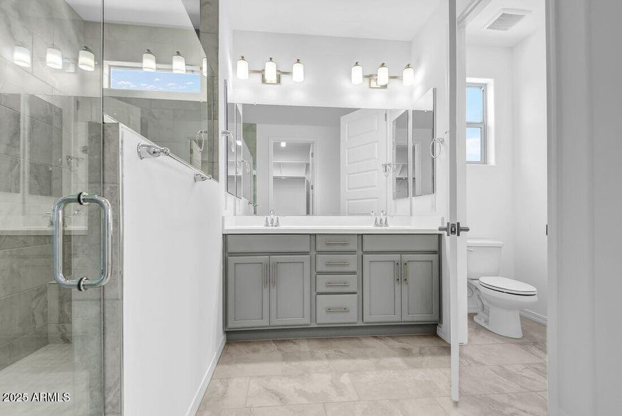 hj-az-phoenix-cantamia-marcato-lot-29036