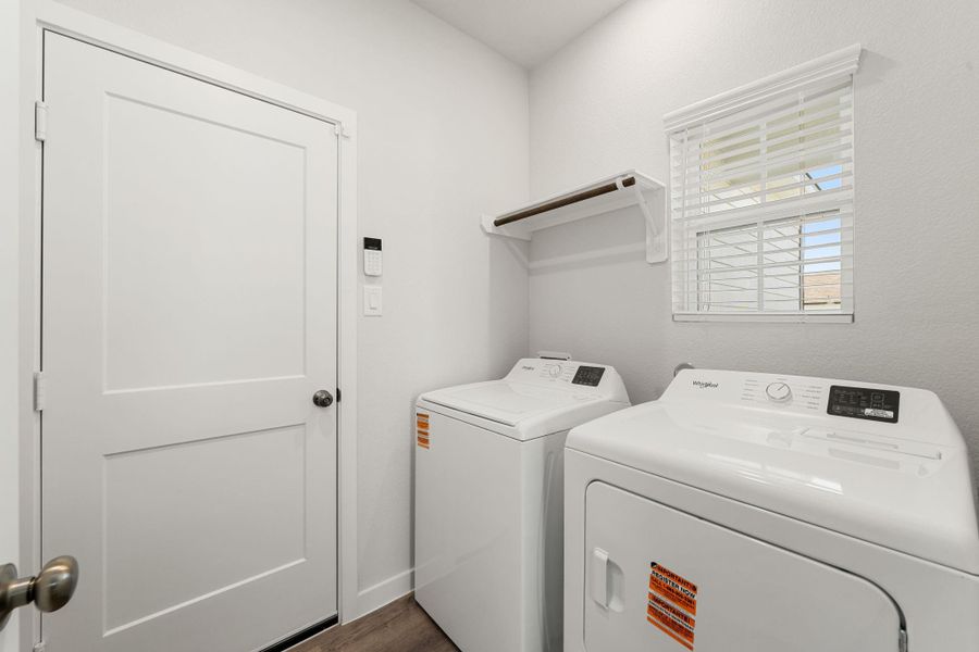 Image 33 of a home in Northpark South. Image 33 of a home in Northpark South.