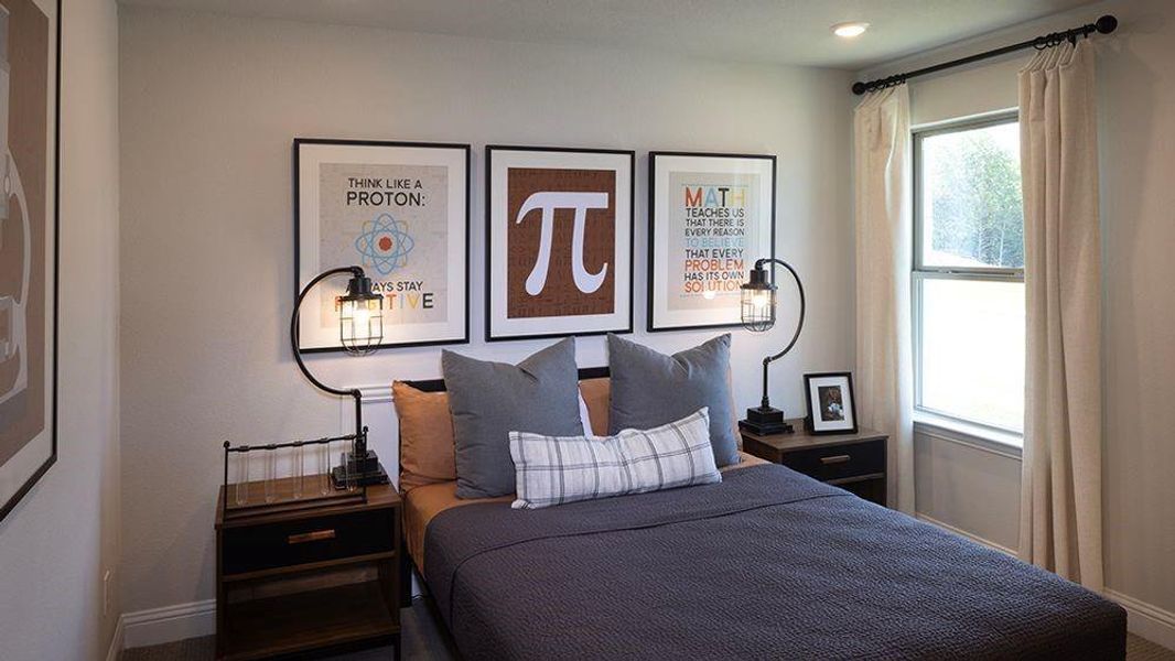 Representative Photo