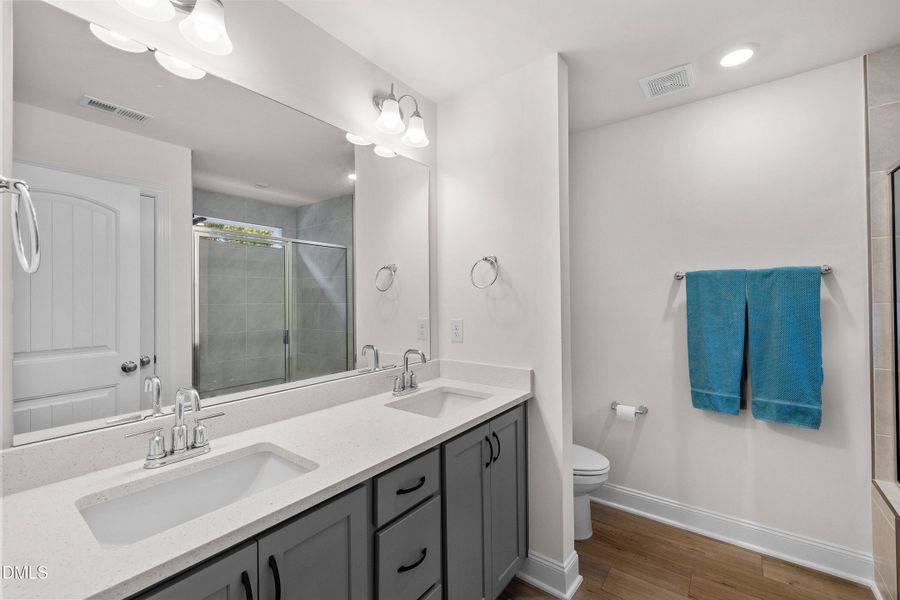 40-1014 Culloden 20251007_0313